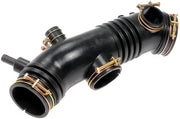 Engine Air Intake Hose Dorman-OE Solutions 696-129