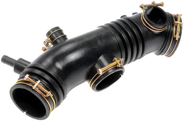Engine Air Intake Hose Dorman-OE Solutions 696-129