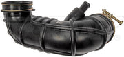 Engine Air Intake Hose Dorman-OE Solutions 696-130