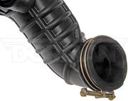 Engine Air Intake Hose Dorman-OE Solutions 696-130