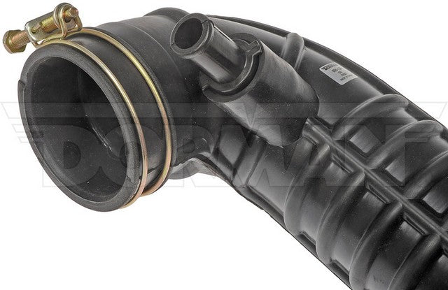 Engine Air Intake Hose Dorman-OE Solutions 696-130
