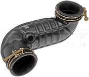 Engine Air Intake Hose Dorman-OE Solutions 696-130