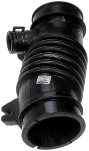 Engine Air Intake Hose Dorman-OE Solutions 696-131