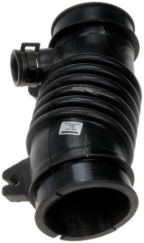 Engine Air Intake Hose Dorman-OE Solutions 696-131
