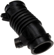 Engine Air Intake Hose Dorman-OE Solutions 696-131