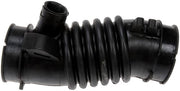 Engine Air Intake Hose Dorman-OE Solutions 696-131