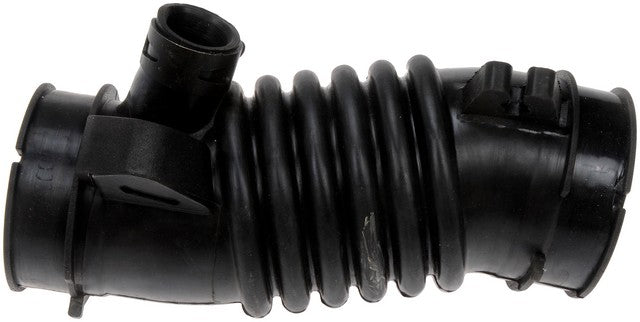 Engine Air Intake Hose Dorman-OE Solutions 696-131