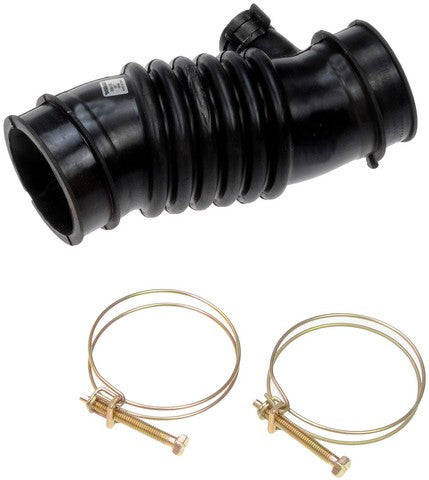 Engine Air Intake Hose Dorman-OE Solutions 696-131