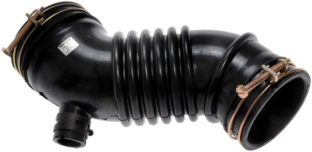 Engine Air Intake Hose Dorman-OE Solutions 696-132