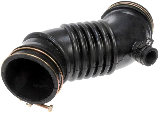 Engine Air Intake Hose Dorman-OE Solutions 696-132