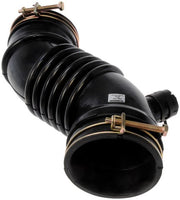 Engine Air Intake Hose Dorman-OE Solutions 696-132