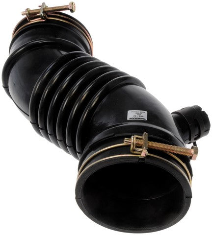 Engine Air Intake Hose Dorman-OE Solutions 696-132
