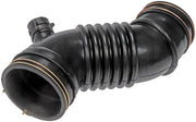 Engine Air Intake Hose Dorman-OE Solutions 696-132