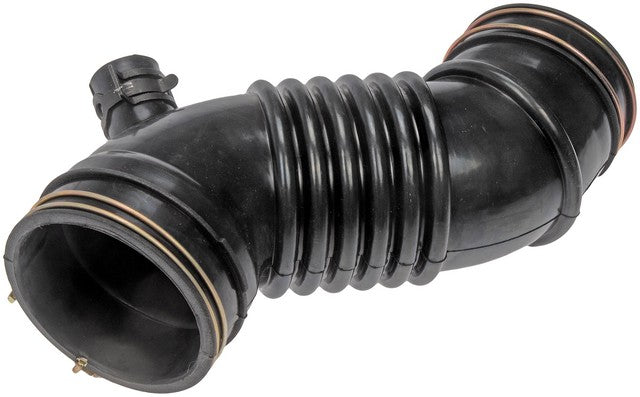 Engine Air Intake Hose Dorman-OE Solutions 696-132