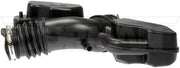 Engine Air Intake Hose Dorman-OE Solutions 696-133