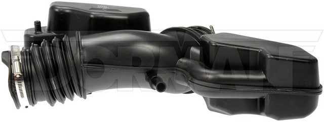 Engine Air Intake Hose Dorman-OE Solutions 696-133