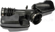 Engine Air Intake Hose Dorman-OE Solutions 696-133