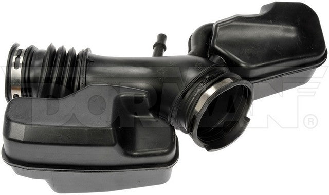 Engine Air Intake Hose Dorman-OE Solutions 696-133