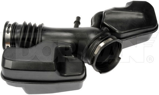 Engine Air Intake Hose Dorman-OE Solutions 696-133