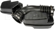 Engine Air Intake Hose Dorman-OE Solutions 696-133