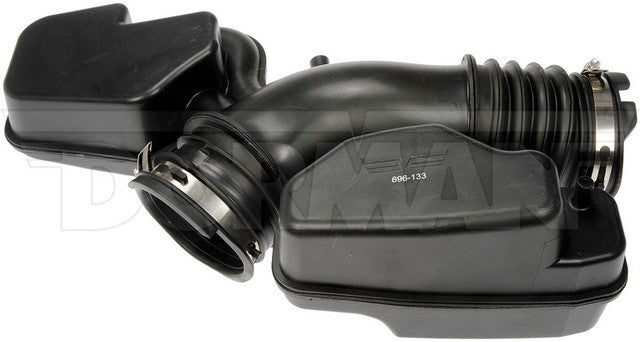 Engine Air Intake Hose Dorman-OE Solutions 696-133
