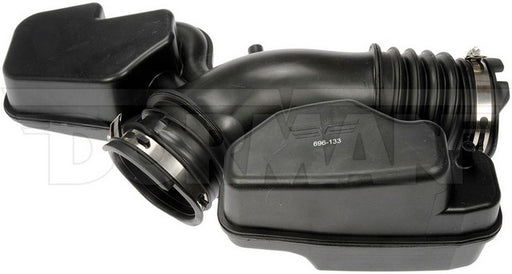 Engine Air Intake Hose Dorman-OE Solutions 696-133