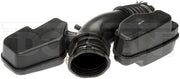 Engine Air Intake Hose Dorman-OE Solutions 696-133