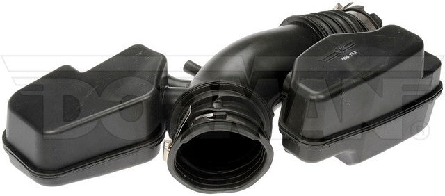 Engine Air Intake Hose Dorman-OE Solutions 696-133