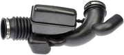 Engine Air Intake Hose Dorman-OE Solutions 696-135