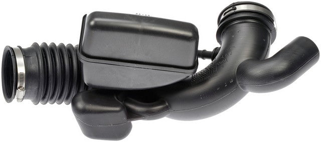 Engine Air Intake Hose Dorman-OE Solutions 696-135