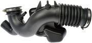 Engine Air Intake Hose Dorman-OE Solutions 696-135