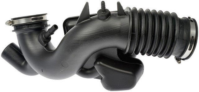 Engine Air Intake Hose Dorman-OE Solutions 696-135