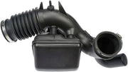 Engine Air Intake Hose Dorman-OE Solutions 696-135