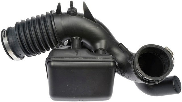 Engine Air Intake Hose Dorman-OE Solutions 696-135