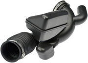 Engine Air Intake Hose Dorman-OE Solutions 696-135