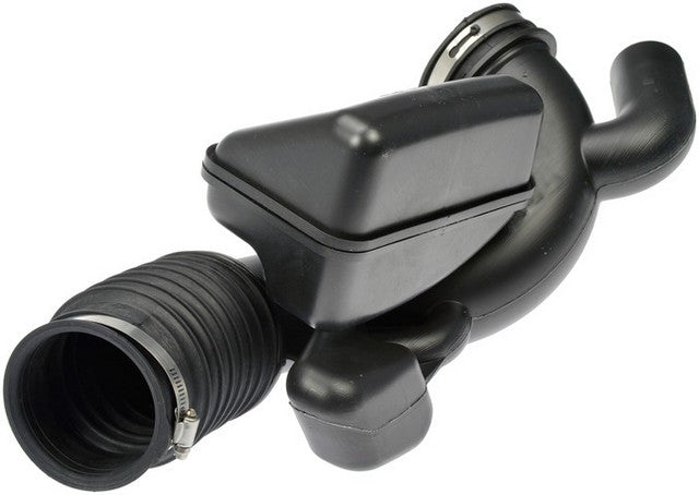 Engine Air Intake Hose Dorman-OE Solutions 696-135