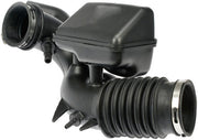 Engine Air Intake Hose Dorman-OE Solutions 696-135