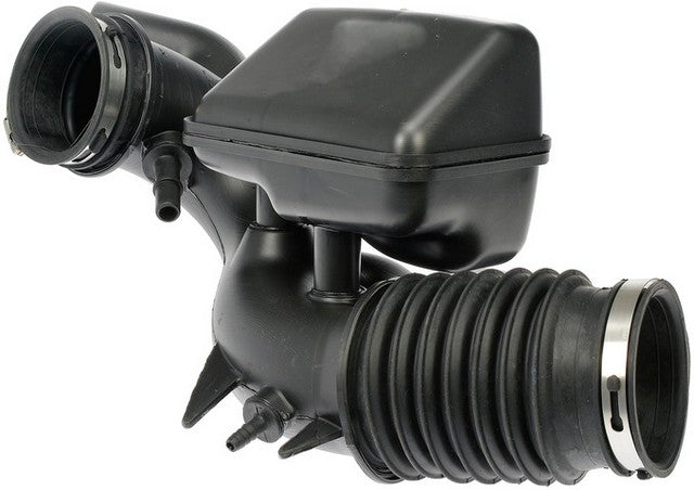 Engine Air Intake Hose Dorman-OE Solutions 696-135