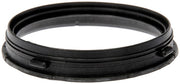 Engine Air Intake Hose Dorman-OE Solutions 696-136