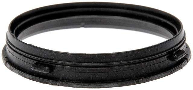Engine Air Intake Hose Dorman-OE Solutions 696-136