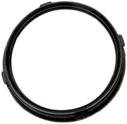 Engine Air Intake Hose Dorman-OE Solutions 696-136