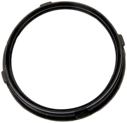 Engine Air Intake Hose Dorman-OE Solutions 696-136