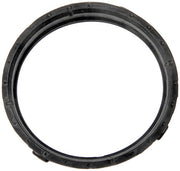 Engine Air Intake Hose Dorman-OE Solutions 696-136