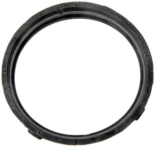 Engine Air Intake Hose Dorman-OE Solutions 696-136