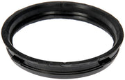 Engine Air Intake Hose Dorman-OE Solutions 696-136
