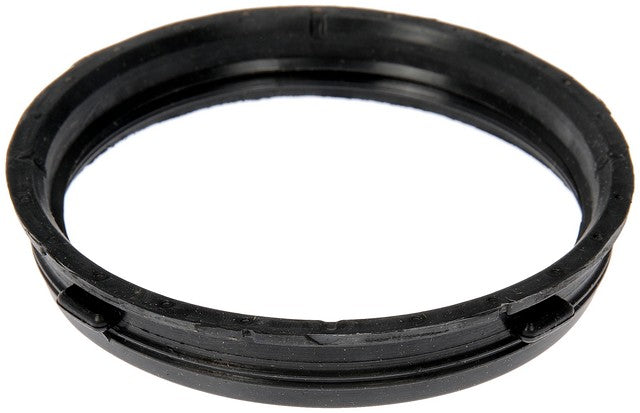 Engine Air Intake Hose Dorman-OE Solutions 696-136