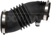 Engine Air Intake Hose Dorman-OE Solutions 696-138