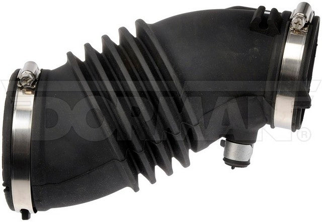 Engine Air Intake Hose Dorman-OE Solutions 696-138