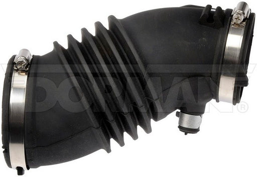 Engine Air Intake Hose Dorman-OE Solutions 696-138