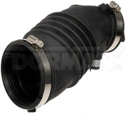 Engine Air Intake Hose Dorman-OE Solutions 696-138